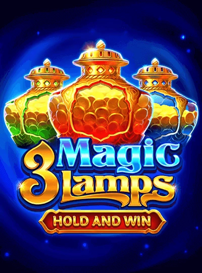 mhm88 new game