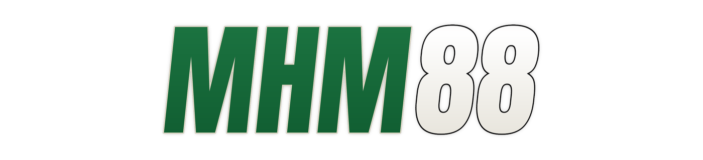 mhm88